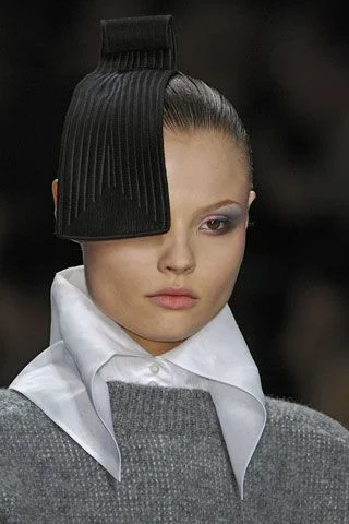 Look 12